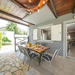 Popi's Villa