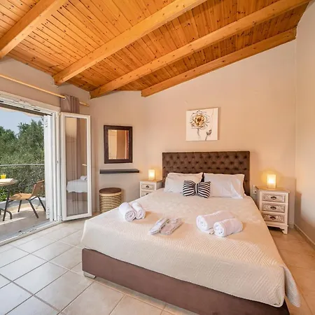 Popi's * スヴォロナータ