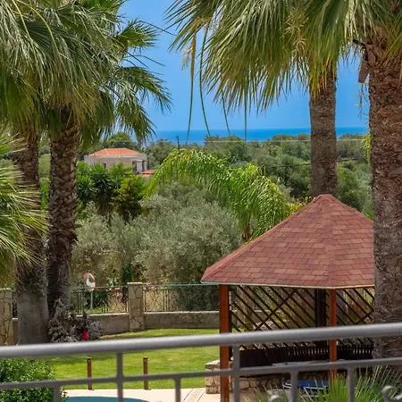 Popi's スヴォロナータ