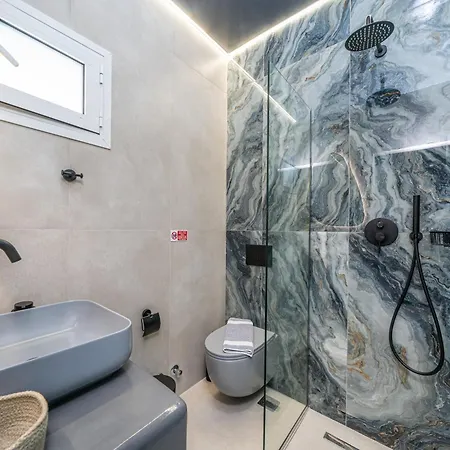 Popi's スヴォロナータ