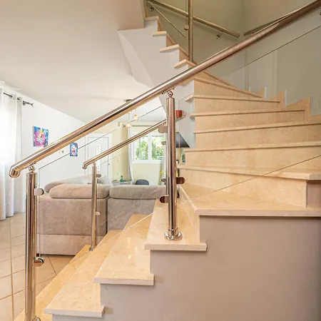 Popi's スヴォロナータ